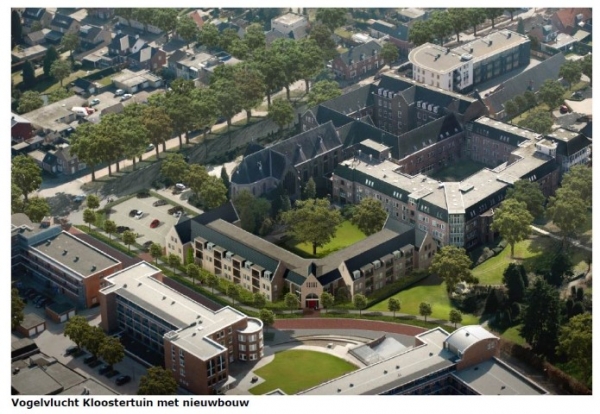 vogelvlucht (Small).JPG